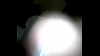 Tan blanca como la nieve