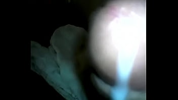 Tan blanca como la nieve