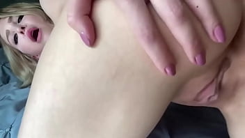 Stepmom knows best the hottest stepmom compilation