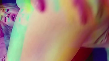 Stepmom knows best the hottest stepmom compilation