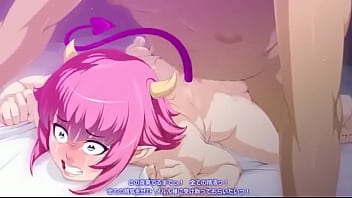 Trap Succubus thumbnail