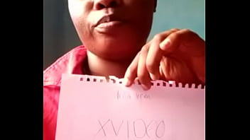 Verification video