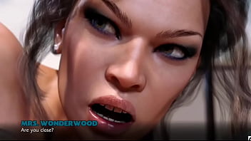 3d hentai animation cartoon fucking hardcore anal american xnxx porn gaming video