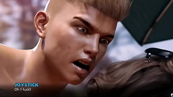 3d hentai animation cartoon fucking hardcore anal american xnxx porn gaming video