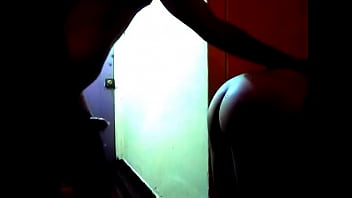 Motel plaza de armas 3