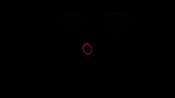 Dildo divas jaden & maxine x play hard asians fuck each other