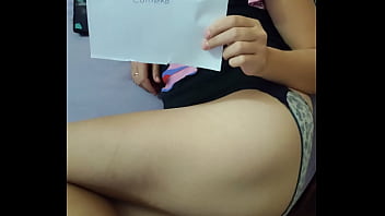 Проверка модели