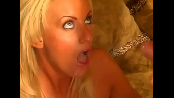 Metro gonzo girls scene 10 extract 1