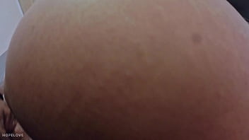 He uses me like a fuck toy and i love it