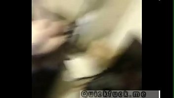 The best amateur couple fuck in fornt of webcam