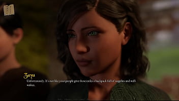 The price of power 203