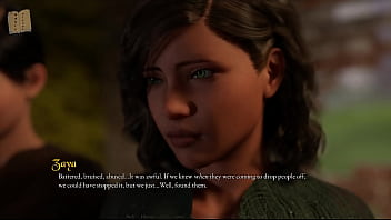 The price of power 203