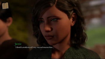 The price of power 203