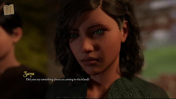 The price of power 203