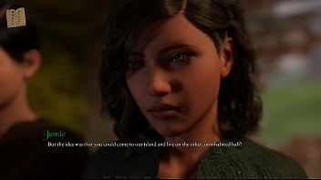 The Price Of Power 203 thumbnail