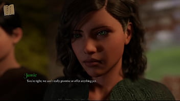 The price of power 203