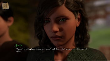 The price of power 203