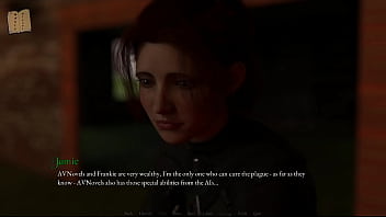 The price of power 203