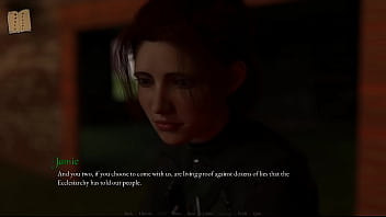 The price of power 203