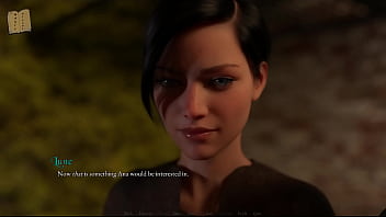 The price of power 203