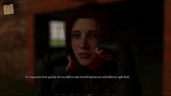 The price of power 203