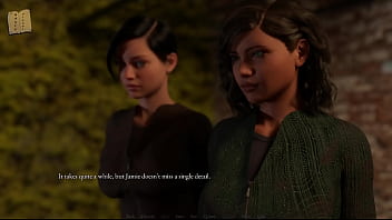 The price of power 203