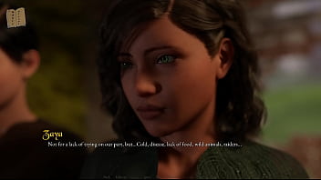 The price of power 203