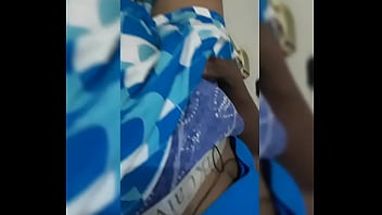 Batendo Punheta thumbnail