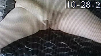 20161207 064359 thumbnail