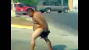 Vid 20130613 Wa0002 thumbnail