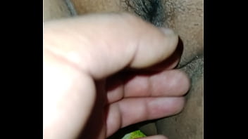 Haber digae les gusta o no