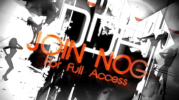 Busty pornstar cowgirl