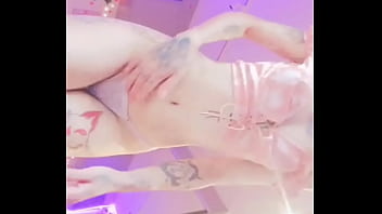 You little bitch princess