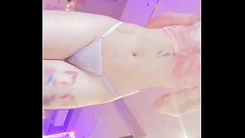 You little bitch princess