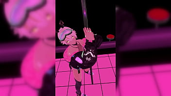 少年のダンスと激しい射精 thumbnail