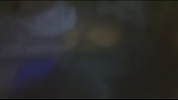 Video 1489970794 Video 1489970794