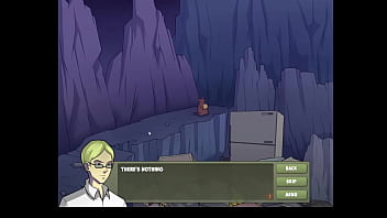 Witchhunter Part 4 Detective Danzo thumbnail