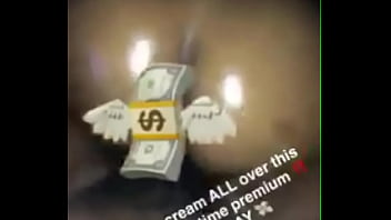 Instagram hoe getting fuck by bbc