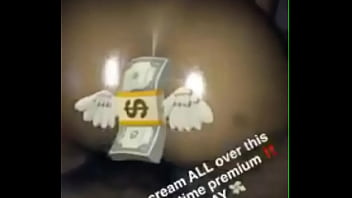 Instagram Hoe Getting Fuck By Bbc thumbnail