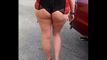 Espectacular nalgonap