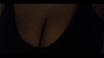 Own it if you can Own it if you can