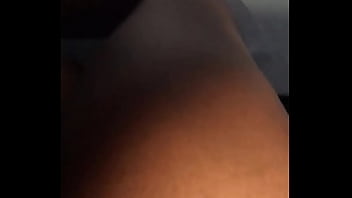 Crazy bitch Crazy bitch