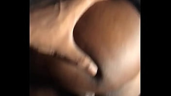 Crazy bitch Crazy bitch