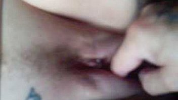 Video bokep part 9076602