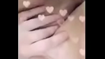 Loved To Be Watched thumbnail