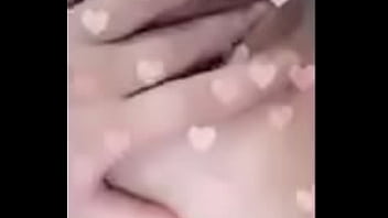 Loved To Be Watched thumbnail