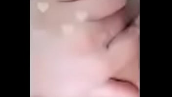 Loved To Be Watched thumbnail