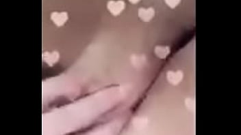 Loved To Be Watched thumbnail