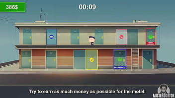 I fed my step sister ep 19 – visual novel gameplay by misterdoktor