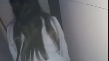 Que rico la pasamos con esta morrita guapa